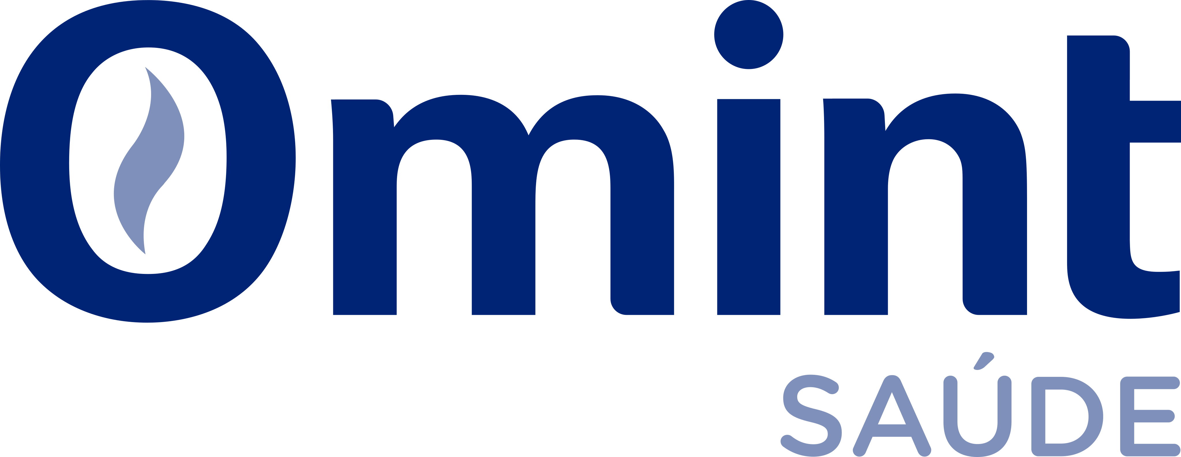 omint-logo